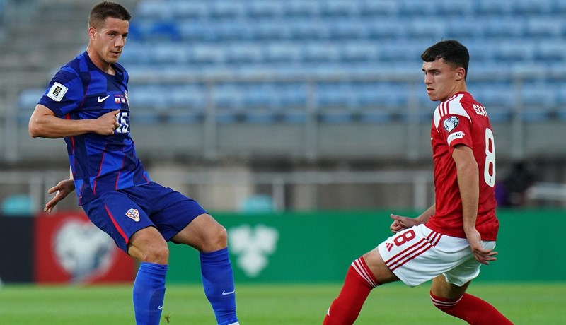 Odlični Mario Pašalić asistirao u četvrtoj uzastopnoj domaćoj pobjedi Atalante