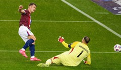 Potvrđeno: Ederson novi vratar Fenerbahčea, na njegovo mjesto došao Donnarumma