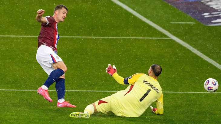 Potvrđeno: Ederson novi vratar Fenerbahčea, na njegovo mjesto došao Donnarumma