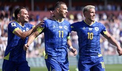 Bosnu i Hercegovinu zaustavila je Austrija u šestom kolu, a sada ju čeka gostovanje na Cipru