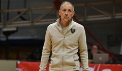 Božović: 'Viđao sam ponekad ovakve stvari, ali pet takvih nisam vidio ni u nižim ligama'