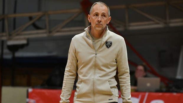 Božović: 'Viđao sam ponekad ovakve stvari, ali pet takvih nisam vidio ni u nižim ligama'