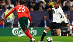 Top 5 dvoboja kvalifikacija za SP: Njemačka pod pritiskom, Mbappé na teškom zadatku, Montella prijeti prvaku