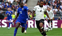 Randal Kolo Muani na novoj posudbi, sezonu će provesti u Premier ligi