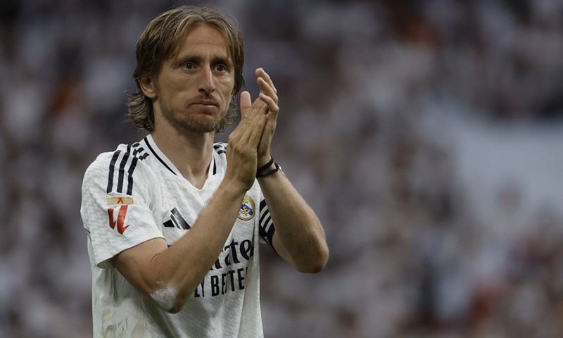 Real Madrid preko Salzburga traži prvo mjesto u skupini