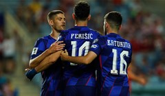 Gibraltar je bio tek trening, pravi posao slijedi večeras na Opus Areni protiv Češke