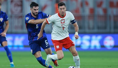 Poljskoj treba čudo da skine Nizozemsku s trona, drugo mjesto joj je praktički sigurno