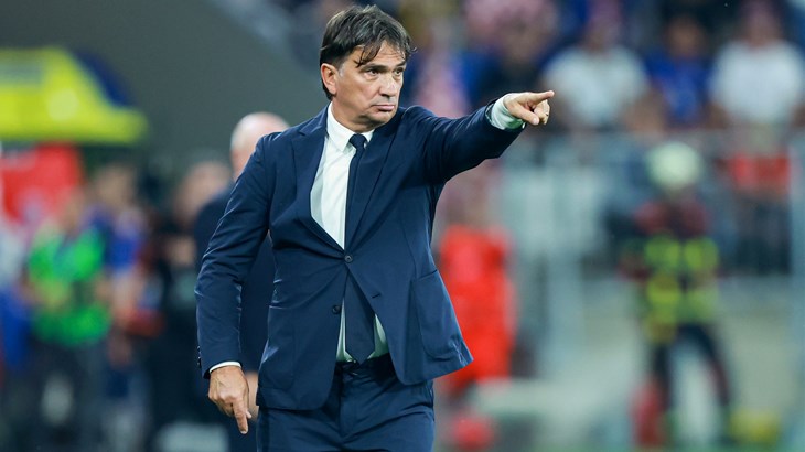 Hrvatska ima ogromnu priliku biti nositelj na Svjetskom prvenstvu i ne smije je propustiti