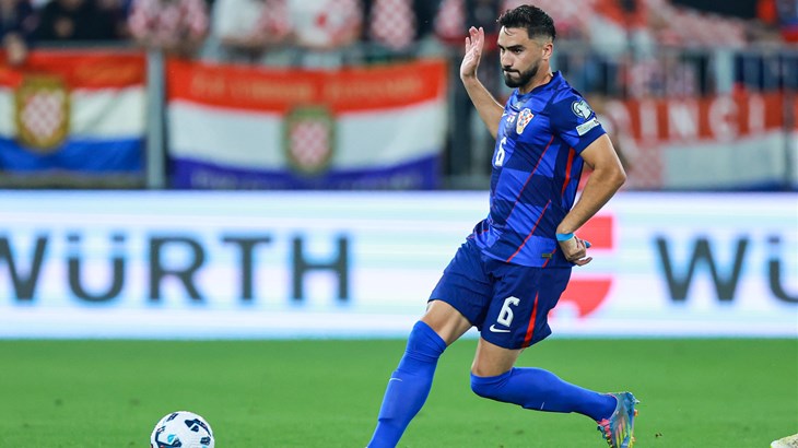 Šutalo: 'Moramo maksimalno ozbiljno shvatiti ovu utakmicu i probati završiti kvalifikacije bez poraza'