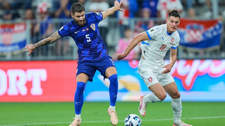 Hrvatska još ne zna za poraz od Češke, ali sada prvi put kod nje gostuje