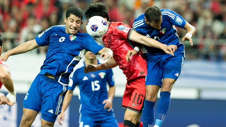 Ivankovićeva Kina pobijedila u zadnjem kolu, visoko slavlje Japana