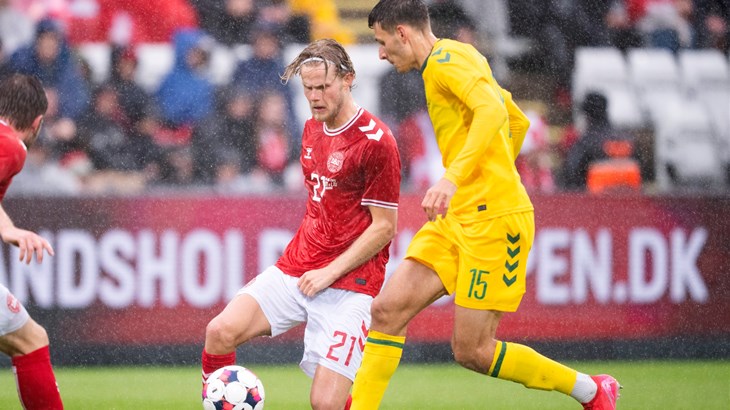 Engleska prvi put izgubila od afričke reprezentacije, Slovenci bolji od BiH