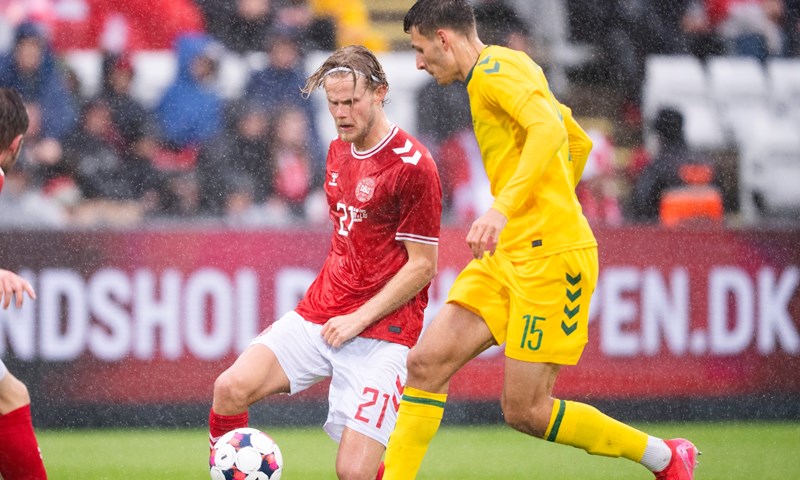 Engleska prvi put izgubila od afričke reprezentacije, Slovenci bolji od BiH