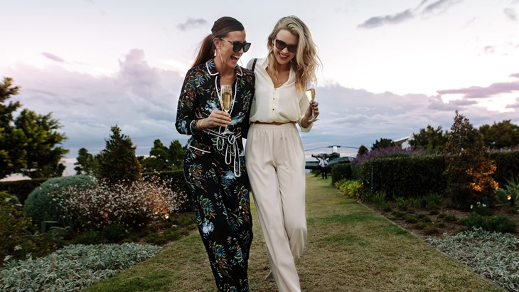 Visa pogodnosti koje podižu svakodnevicu na višu razinu