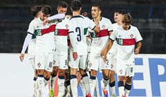 Počinje Europsko prvenstvo do 21 godine, poslastica prvog dana dvoboj Francuske i Portugala