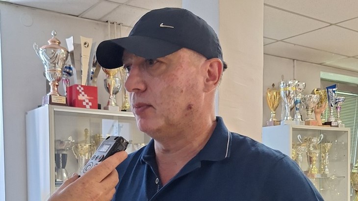 Lokosice jače u narednoj sezoni, na klupi će biti povratnik Silvio Ivandija