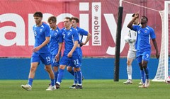 Koski i Finci ispustili veliku pobjedu protiv Nizozemske, dobar start za Njemačku i Englesku