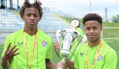 Katalonski Sport: Pregovori oko dolaska Varele dobro napreduju, Dinamu do 20 milijuna eura