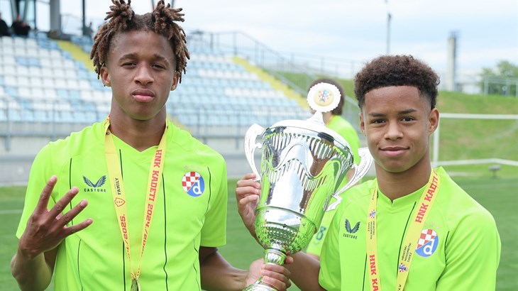 Katalonski Sport: Pregovori oko dolaska Varele dobro napreduju, Dinamu do 20 milijuna eura