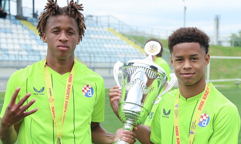 Katalonski Sport: Pregovori oko dolaska Varele dobro napreduju, Dinamu do 20 milijuna eura