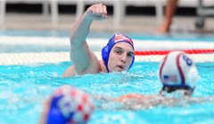 U-20: Odlična utakmica Hrvatske na otvaranju Svjetskog prvenstva