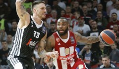 Nakon preboljenog raka testisa, talijanskom reprezentativcu dijagnosticirana mijeloična leukemija