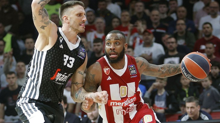 Nakon preboljenog raka testisa, talijanskom reprezentativcu dijagnosticirana mijeloična leukemija