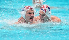 Bajić: 'Kreirali smo pravi triler za najveće sladokusce vaterpola'
