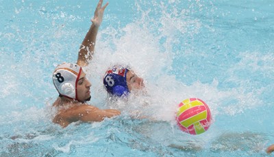 Sjajni Španjolci na otvaranju drugog kruga potpuno nadigrali Crnu Goru