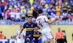 Bayern u vrućoj atmosferi osigurao drugi krug, Tunižani u drami eliminirali Amerikance sa SP-a