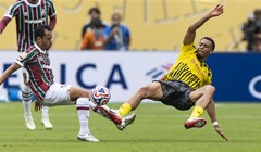 Kruno Jurčić je preko njih osvojio Afriku, a sada stoje na putu Niki Kovaču