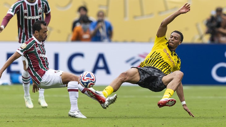 Kruno Jurčić je preko njih osvojio Afriku, a sada stoje na putu Niki Kovaču