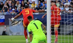 Europsko prvenstvo U-21: Finalisti prošlog izdanja, sastaju se ranije od očekivanog