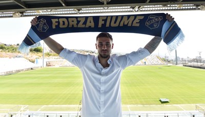 Očekivan ishod na Rujevici, Jankov odlazi na posudbu