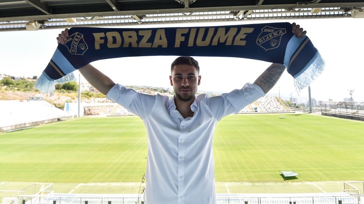 Očekivan ishod na Rujevici, Jankov odlazi na posudbu