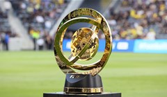 Brazilci ne kriju da žele domaćinstvo Svjetskog klupskog prvenstva 2029. godine