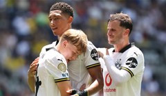 Niko Kovač do prve pobjede na Svjetskom klupskom prvenstvu, ali neće biti potpuno zadovoljan