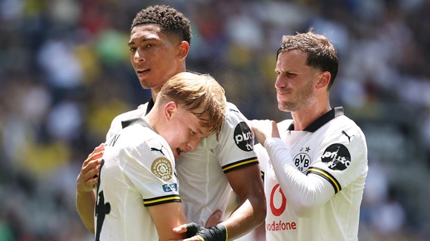 Niko Kovač do prve pobjede na Svjetskom klupskom prvenstvu, ali neće biti potpuno zadovoljan