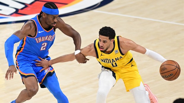 Haliburton operiran, a navijačima je poručio: 'Indy, žao mi je, ne sumnjam ni sekunde da ste uz mene'