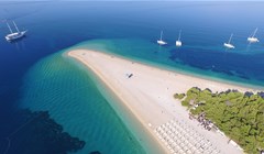 Vrhunac dosadašnjeg dijela PRO 3x3 Toura na jedinstvenoj lokaciji