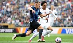 Inter i River Plate mogu osvojiti skupinu, a mogu i ispasti