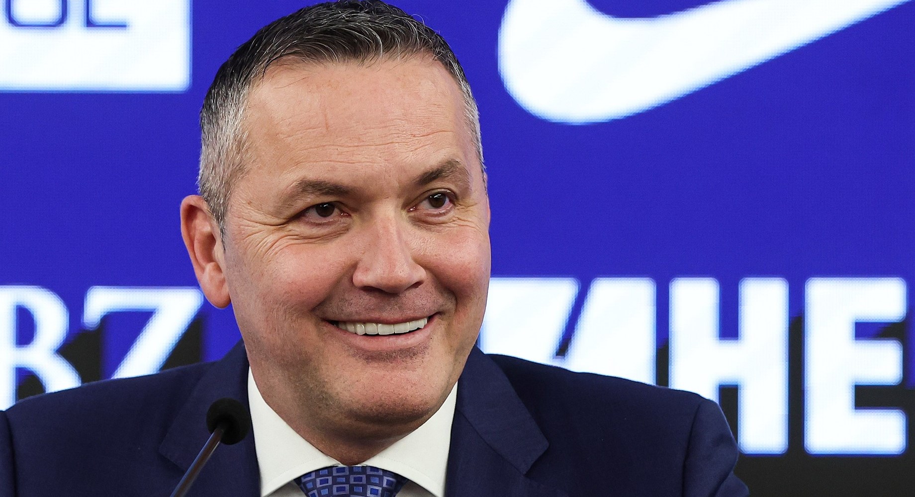 Bayernov wunderkind odabrao Vatrene: Filip Pavić odbio Njemačku