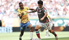 Fluminense remijem protiv Južnoafrikanaca prošao u nokaut fazu