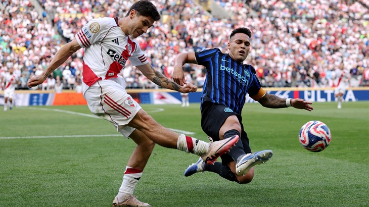 Skoro 35 tisuća navijača prosjek je na utakmicama grupne faze Svjetskog klupskog prvenstva