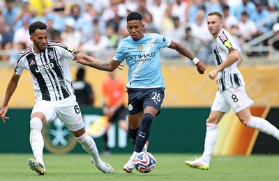 City i Tottenham izigrali Eintracht: Posao od 140 milijuna funti, a Nijemci unatoč klauzuli ne dobivaju ni centa