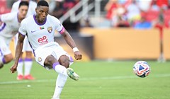 Al-Ain pobjedom protiv Marokanaca izbjegao posljednje mjesto u skupini