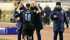 Selahi odlučio, priključit će se ipak Sopiću u Poljskoj