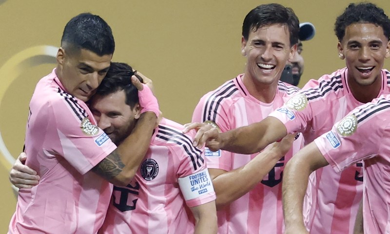 MLS prelazi na 'europski' raspored, igrat će se kada i najveće lige