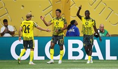 Borussia Dortmund posljednja do četvrtfinala Svjetskog klupskog prvenstva, slijedi joj Real