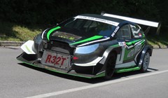 31. Nagrada Stubičkih Toplica: Dimitrijević rekordnom vožnjom do četvrte pobjede